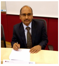 Prof. (Dr.) Ratan Kumar Dey.png